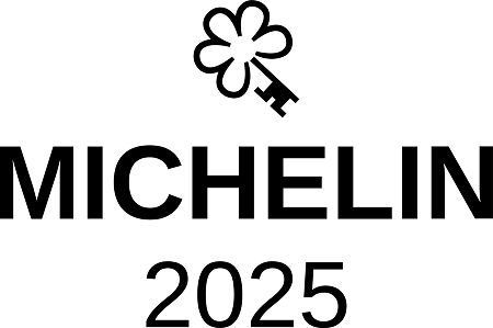 Llave MICHELIN de México